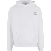Upscale By Mister Tee Wild Stories Fluffy Hettegenser