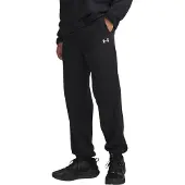 Under Armour Armour Fleece Joggers