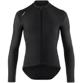Assos Endurance Thermobooster Langermet Trøye