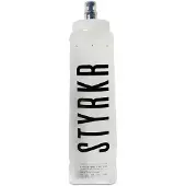 Styrkr Myk Flaske 500ml