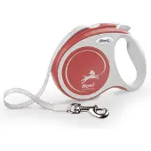 Flexi Comfort Plus Xs 3m Hundebånd