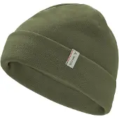 Vaude Fleece Lue