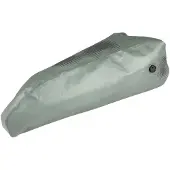 ACID Pack Pro Sadelveske 15l