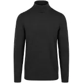Suitable uitable Compact Cotton Pullover Turtle vart tørrele