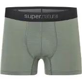 Super.natural Tundra175 Slim Fit Boxers