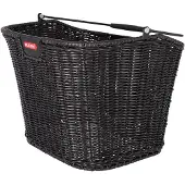 Klickfix Structura Ef 16l Kurv