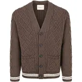 Gant 8050330 Cardigan