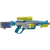Nerf Rebel Ops Deadeye