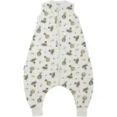 Meyco Baby Air Balloons Tog 0.5 Sovepose