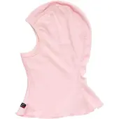 Devold Breeze Merino Balaclava