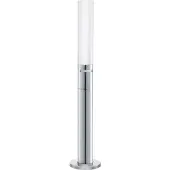 Steinel LED hagelampe 8,6W GL 60 LED med sensor
