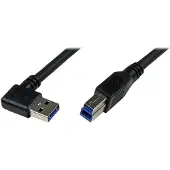 StarTech.com SuperSpeed USB 3.0 Cable
