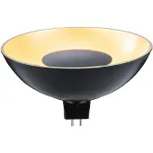 Paulmann 28804, 4,9 W, GU5.3, 170 lm, 15000 timer