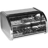 Brabantia Roll Top Brødkurv