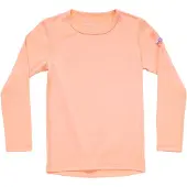 Devold Breeze Plus Merino Langarmet T-skjorte
