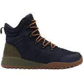 Columbia Fairbanks Omni-heat Tursko