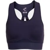 Joma Core Sport-topp