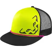 Dynafit Trucker 3.0 Cap