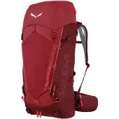 Salewa Alptrek 50+10l Dame Ryggsekk
