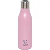 Asobu 500ml Uv-light Termosflaske