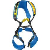 Salewa Rookie Full Body Juniorsele