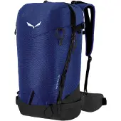 Salewa Winter Mate 28l Dame Ryggsekk