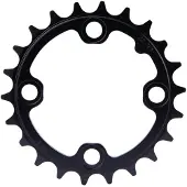 Sram Mtb 64 V3 Hard Kjettingring
