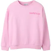Name it Kpop Demonjegerne Sweatshirt