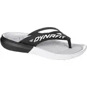 Dynafit Podium Flip-flops