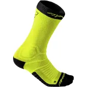 Dynafit Ultra Cushion Sokker