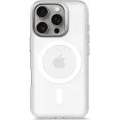Decoded Backcover Iphone 16 Pro Telefondeksel