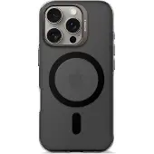 Decoded Recycled Plastic Iphone 16 Pro Telefondeksel