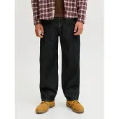 Jack & Jones Kids Alex Original Jeans