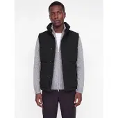 Jack & Jones Soho Vest