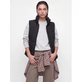 JJXX Maeve Vest
