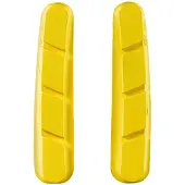 Mavic 16hg/s Carbon Cxr Felgbremseklosser
