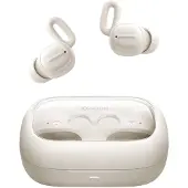 JOYROOM Series Jr-ts1 Trådløse øretelefoner