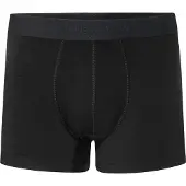 Super.natural Lux Boxers