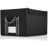 Reisenthel Storagebox M 30l Oppbevaringsboks