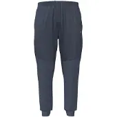 Under Armour Armour Fleece Utility Bukser