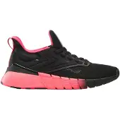 Reebok Nano Gym Treningssko