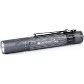 SUPRABEAM Q1 mini hodelykt 120 lm 1x AAA