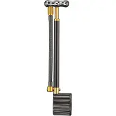 Lezyne Shock Drive Mini Pumpe