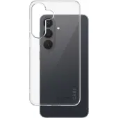 PanzerGlass Samsung Galaxy S26 Fe 5g Flipdeksel