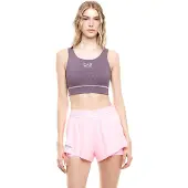 Emporio Armani 7w001525_af21580 Sport-bh
