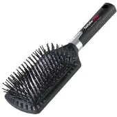 BaByliss profesjonell bred hårbørste BABNB2E