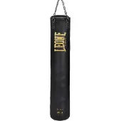 Leone1947 Dna 55kg Boksesekk