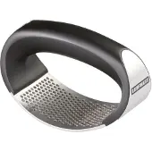 Leifheit Knobi King 03146 hvitløkspresse