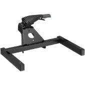 Thule Arcos platform