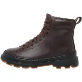 Camper Brutus+ Booties